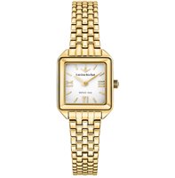 Orologio Lucien Rochat Donna AURORAE in Acciaio R0453125503